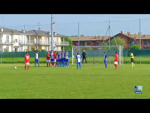 Rottofreno-Sarmatese