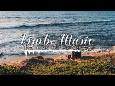 DCSK - MA REGULAR - [REMIX 2020]