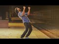 Jersey Movie WhatsApp Status Status Jersey Cricket Nani