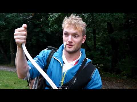 Day 5 - World Archery Field Championships Zagreb 2014