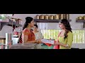 SAMANTHA AKKENENI ALLU ARJUN NITHYA MENON CUT FUNNY VIDEO OF MOVIE SON OF SATYAMURTHI