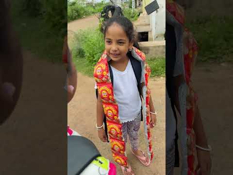 Milky Tuition Back to Back Comedy #fun #viral #richakka