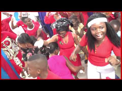 🕺💫 Kanzèhéssè : Une Danse Exceptionnelle par le Chantre Stéphane Quonant 🎤