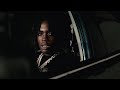 FattMack I Admit It Official Music Video