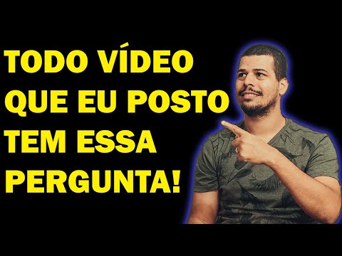 No Complexo Da Realidade - Antonio Scagliarini…