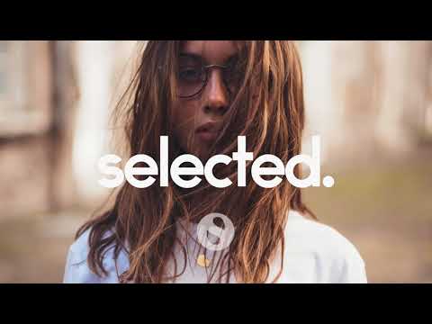 {Homemade Dynamite (Tom Ferry Remix)} {Homemade Dynamite (Tom Ferry Remix)} Best Songs
