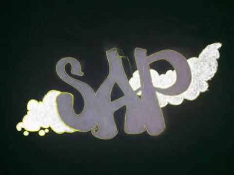 DJ JEFF CUTT - VINIL FREESTYLE (Pleven Smoke Crew & B.M.D.)