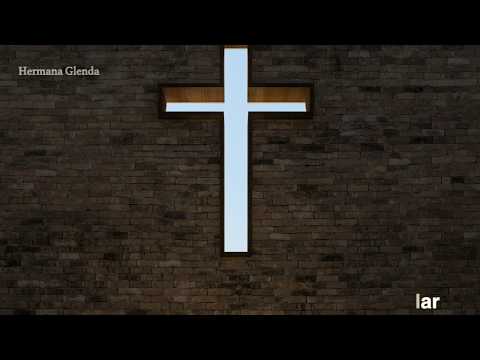 Si conocieras cómo te amo - Hermana Glenda OFICIAL