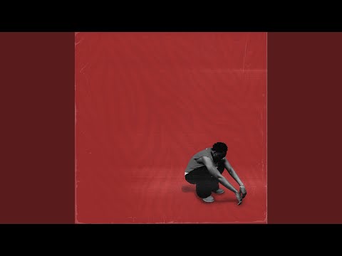 PTSD 2 USDT (feat. Jeriq)