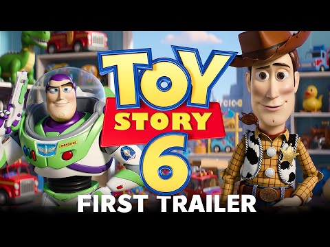 HD TRAILER and 2 more