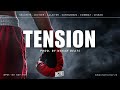 FREE Instru Lourd Trap Instrumental Freestyle Kickage TENSION Trap Freestyle Rap Beats 2023