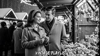 Download lagu Old Love Songs 💝 The Most Emotional 60s Love Songs 🎶 Vintage Love songs mp3