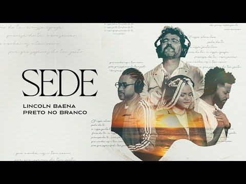 Sede - Lincoln Baena