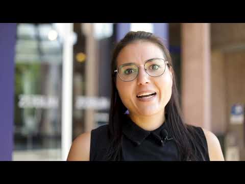 Das ZÜBLIN-Haus (1985-2020)