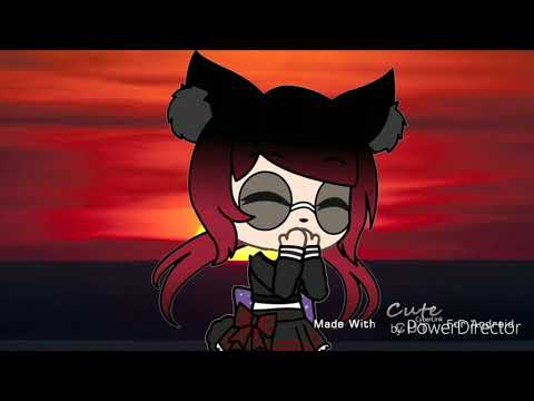 Sunset meme// For TATO gang// glmv