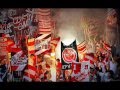 FC Spartak Moscow Anthem - Vladimir Shevchenko ...