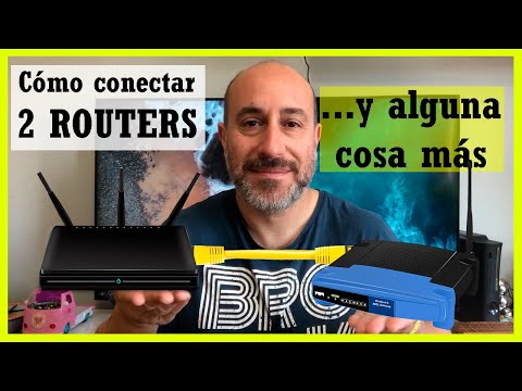 Tu Router: ¿El origen del problema?