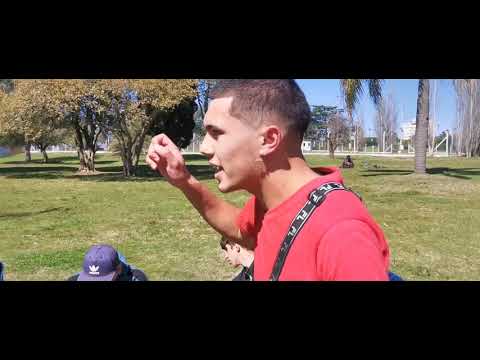 Akropos vs Zan | Jornada 1 Cpl