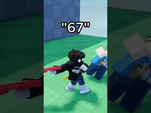 I HATE THIS NEW SLASHER SKIN... #FORSAKEN