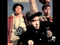 Beastie Boys Time To Get Ill Vs 99 Problems Remix