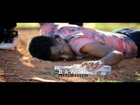 BAWAR - Jaon-godra (Sortie JOS TECH)