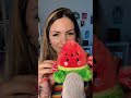 Wie Oft Siehst Du Das Asmr Sleepytriggers Asmrtriggers