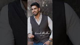 Download lagu Kun fudooliyan | be curious | humood Alhudher | little Songs 🤍 mp3