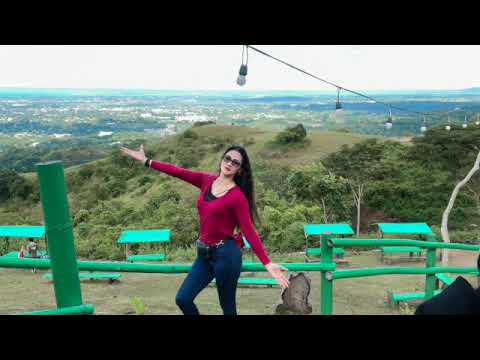 GrassLand Zamboanga City