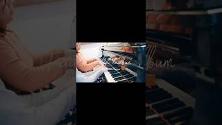 Download lagu Saint-Saëns:Feuillet d’album #classicalpiano #弾いてみた #piano #ピアノ #pianist #classicalmusic #連弾 #shorts mp3 Download lagu Saint-Saëns:Feuillet d’album #classicalpiano #弾いてみた #piano #ピアノ #pianist #classicalmusic #連弾 #shorts mp3
