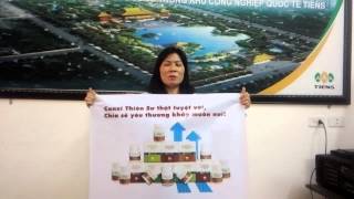 Thang 3 tuan 3- Phan Thi Quynh Giao