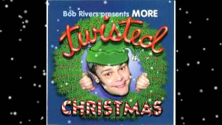 Bob Rivers - Rummy Rocker Boy