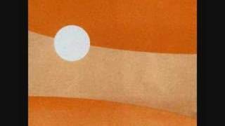 Like A Drug (instrumental)