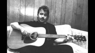 John Prine -- Long Monday