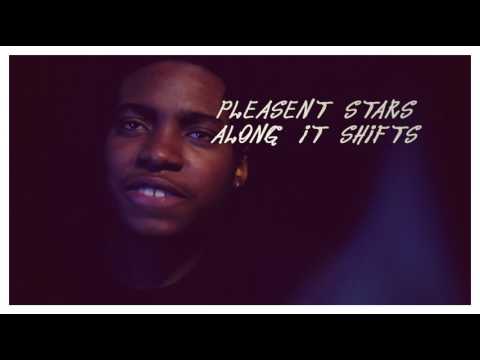 MOODLIFE - Blissful Remembrance (Lyric Video)