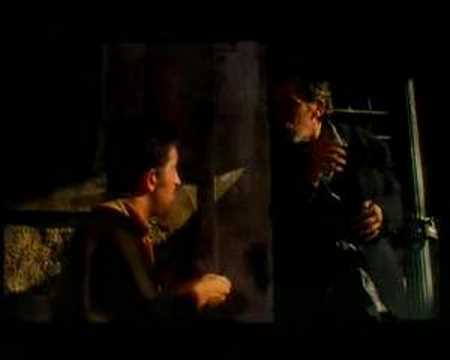 Her Şey Çok Güzel Olacak