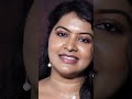 Rachithamahalakshmi Rachitamahalakshmi Rachitha Rachita Serialactress