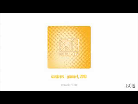 Babble Goons - Greetings