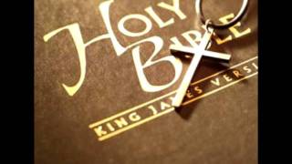 B.E.Lahmon (Worship Interlude)