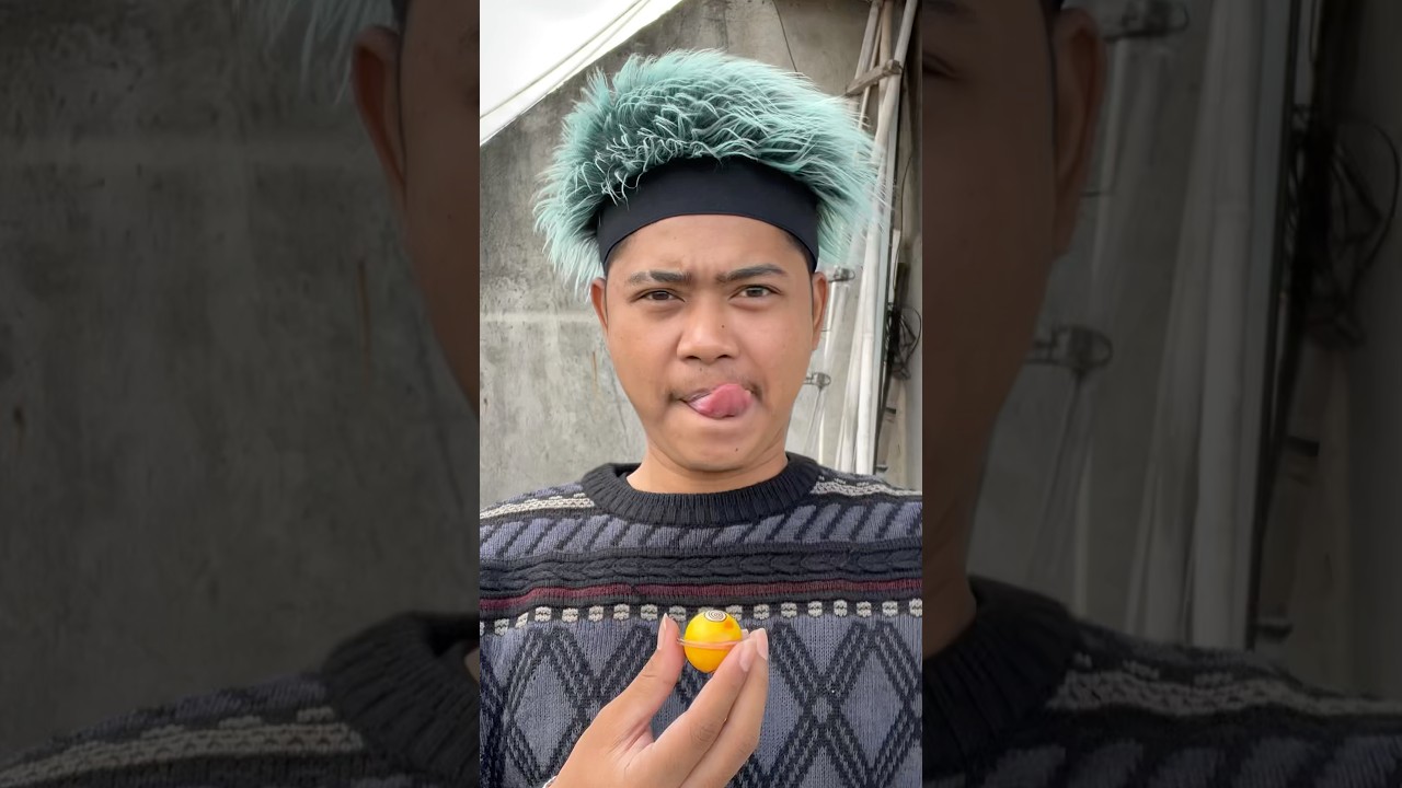 Survival Skills: SIMPLE but very useful in forest v573 🍩🍫 #survival #bushcraft #lifehacks #forest