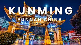 Kunming Travel the Ultimate Guide to Yunnan&amp;#39;s Most Underrated City in China