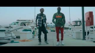 Rich The Kid and Lil Yachty - Fresh Off The Boat