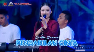 Download lagu PENGADILAN CINTA - CANTIKA DAVINCA - OM SAVANA SAKJOSE - TASYAKURAN KHITAN ( MUZAYYIN AZKA. M ) mp3 Download lagu PENGADILAN CINTA - CANTIKA DAVINCA - OM SAVANA SAKJOSE - TASYAKURAN KHITAN ( MUZAYYIN AZKA. M ) mp3