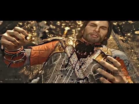 I am banished from death lols