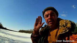 Рыбалка в балаково и саратовской обл
