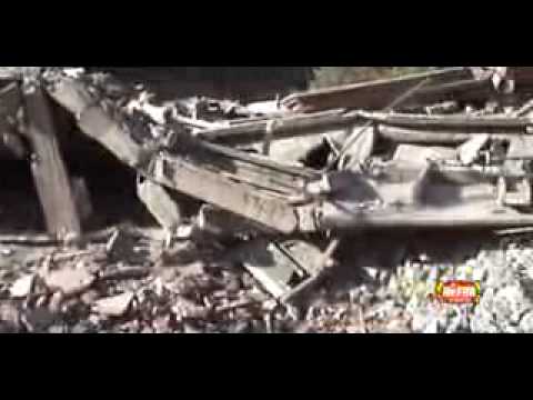 New Best Islamic Hamd Naat 2017 2018 Urdu Hashr Mein Phir Milenge Mere Dosto Hd 1080 Video islamictube