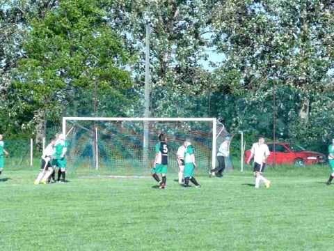 ZRYW RADONIA-NAPZÓD ŚWIBIIE