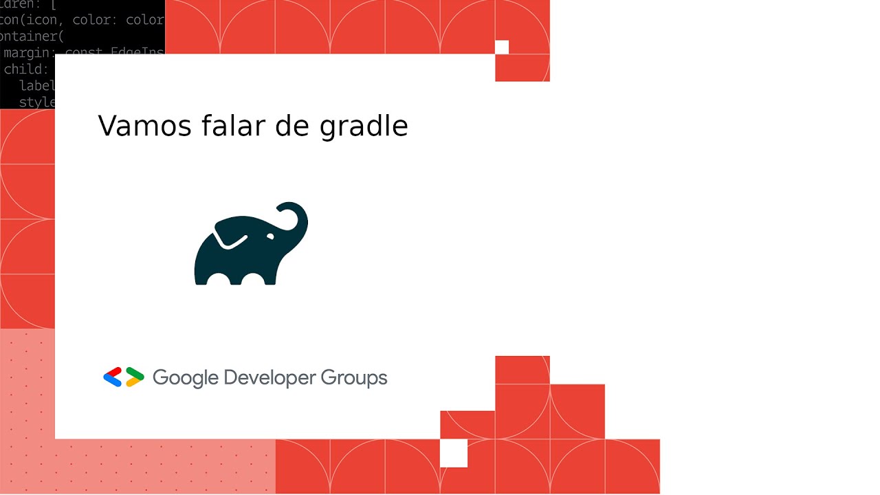 Gradle cache: desvendando segredos para melhoria do seu build