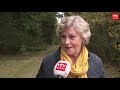Drenthe Nu 22 oktober 2019