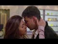I Want To Make Love To You Teri Chahaton Ke Jal Se Akshay K Priyanka C Sunidhi C Aitraaz