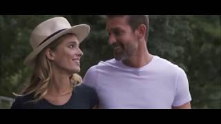 Polokošeľa dámska Collar Up 257 MALFINI Premium®